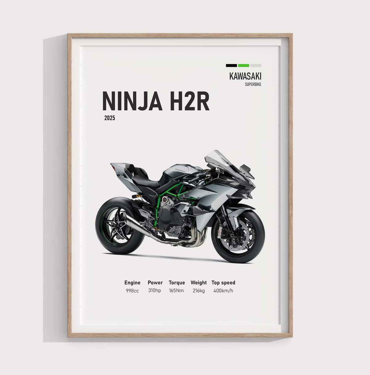 Kawasaki