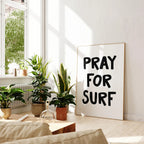 Yeni Trend Renkli Poster No.5