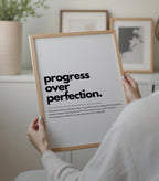 Motivasyon Poster No.3