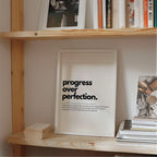 Motivasyon Poster No.3