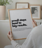 Motivasyon Poster No.9